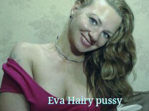 Eva_Hairy_pussy