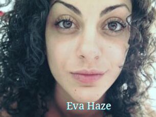 Eva_Haze