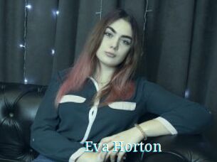 Eva_Horton