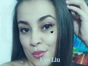 Eva_Liu