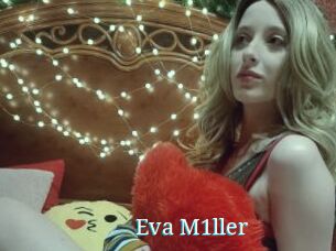 Eva_M1ller