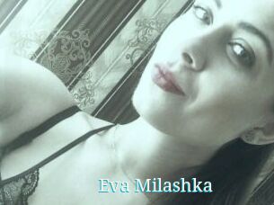 Eva_Milashka