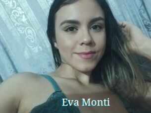 Eva_Monti