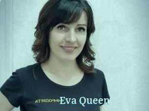 Eva_Queen