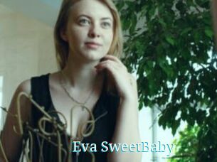 Eva_SweetBaby