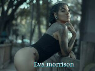 Eva_morrison