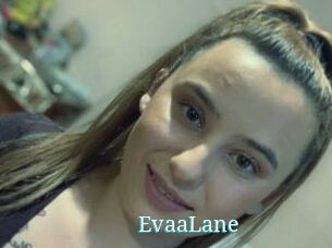 EvaaLane