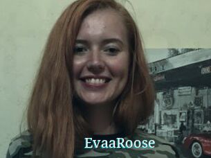 EvaaRoose