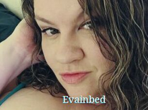 Evainbed