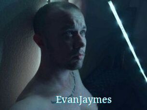 Evan_Jaymes