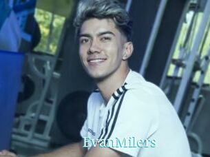 EvanMilers