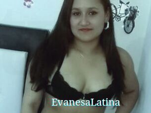 EvanesaLatina