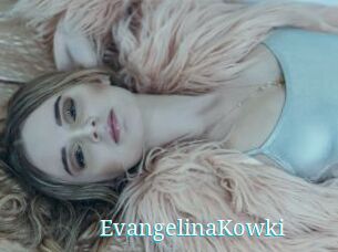 EvangelinaKowki