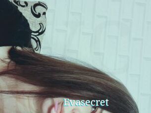 Evasecret