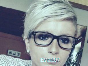 Eve007