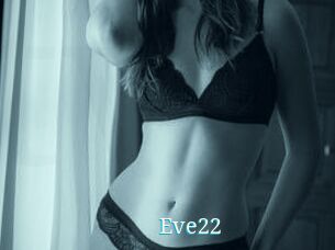 Eve22