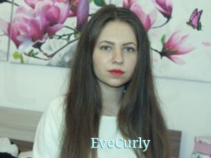 EveCurly