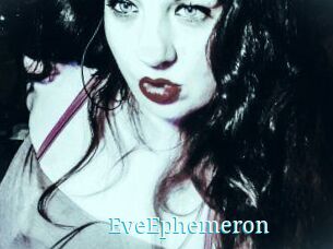 EveEphemeron