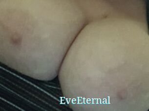 EveEternal