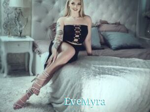 EveMyra