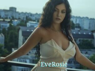 EveRosie
