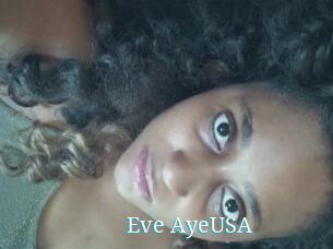 Eve_AyeUSA