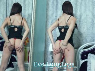 Eve_LongLegs