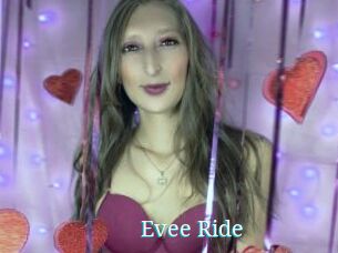 Evee_Ride