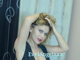 EvelAngelxxx