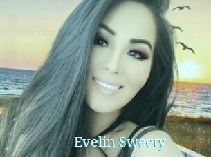 Evelin_Sweety