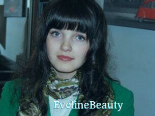 EvelineBeauty
