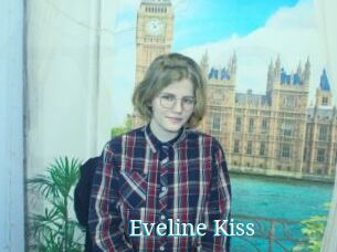 Eveline_Kiss
