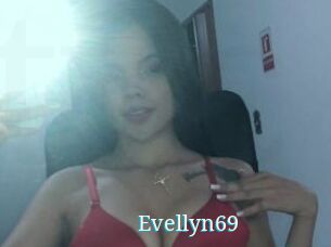 Evellyn69