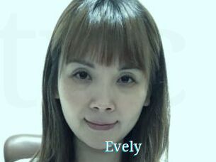 Evely