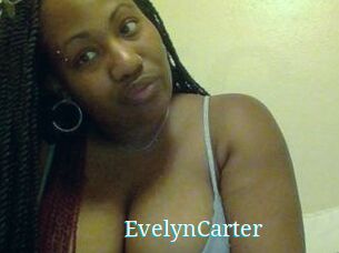 Evelyn_Carter
