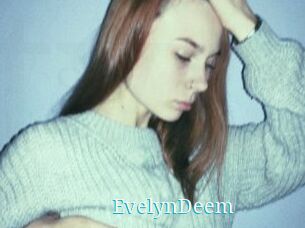 EvelynDeem