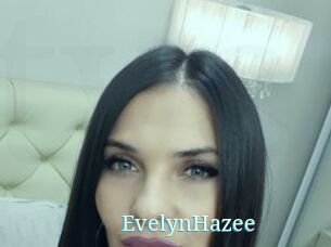 EvelynHazee