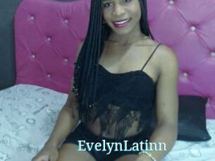 EvelynLatinn