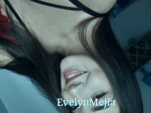 EvelynMejia