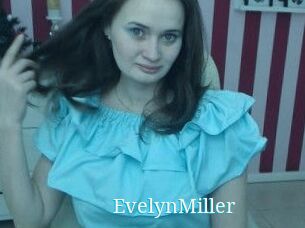 EvelynMiller