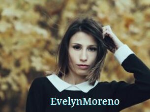 EvelynMoreno