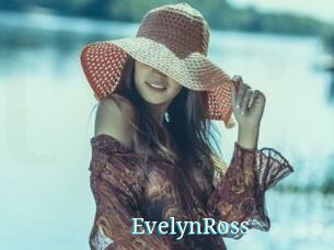 EvelynRoss