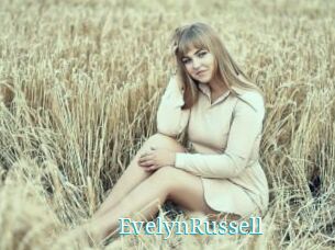 EvelynRussell