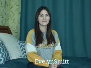 EvelynSmitt