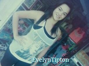EvelynTipton