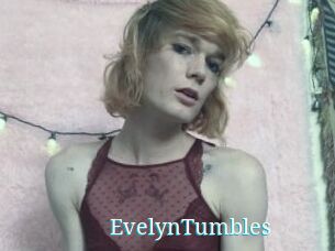 EvelynTumbles