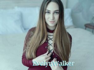 EvelynWalker