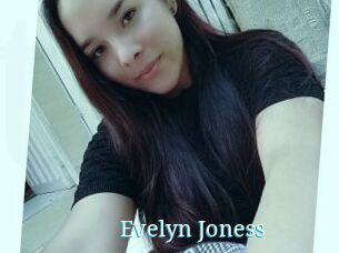 Evelyn_Joness