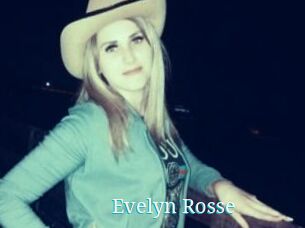Evelyn_Rosse
