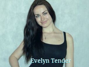 Evelyn_Tender